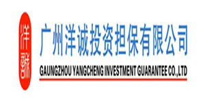 名易IMS贷款管理软件下载