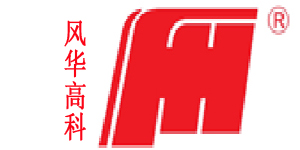 名易IMS协同软件介绍