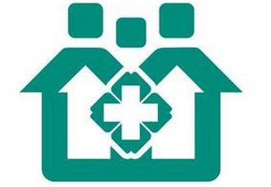 名易IMS软件还是一款免费的IMS软件