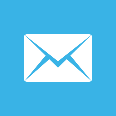 员工门户的邮件管理系统，有发送邮件，接收邮件，外部邮件，内部邮件管理功能